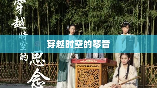 穿越时空的琴音