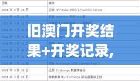 草创未就 第4页