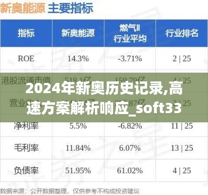 大惊失色 第4页