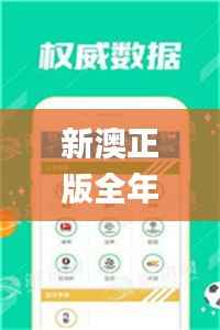 新澳正版全年免费资料 2023,实证分析说明_8K40.405