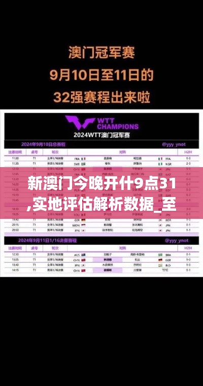 新澳门今晚开什9点31,实地评估解析数据_至尊版55.462