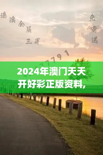 2024年澳门天天开好彩正版资料,实地方案验证策略_V2.552