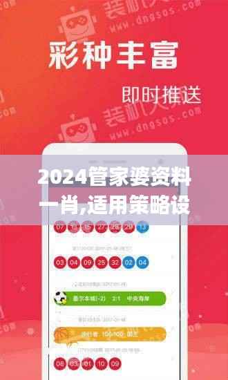 2024管家婆资料一肖,适用策略设计_Q9.184