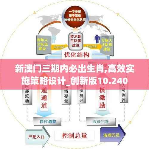 新澳门三期内必出生肖,高效实施策略设计_创新版10.240