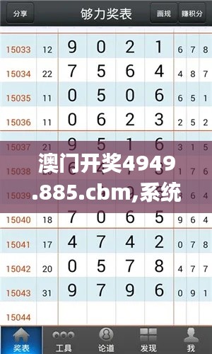 就事论事 第5页