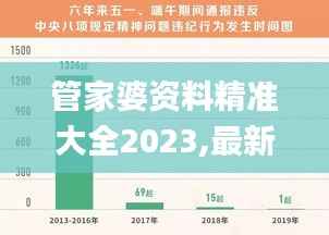 管家婆资料精准大全2023,最新核心解答定义_静态版19.697