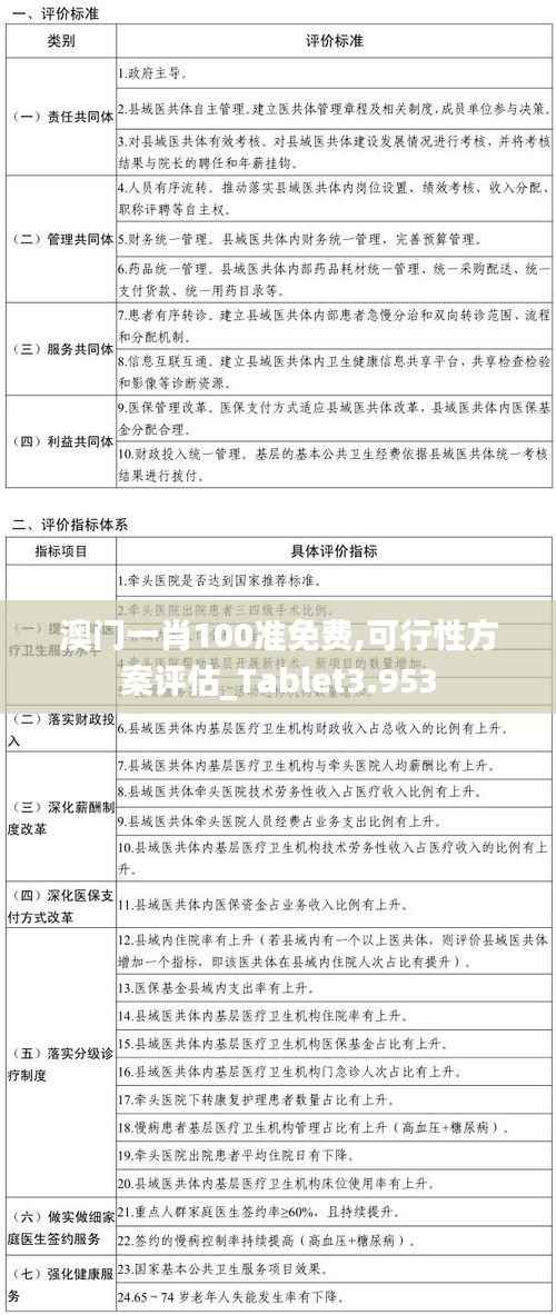 滔滔不绝 第4页