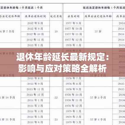 勤学苦练 第4页