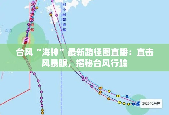 高谈阔论 第4页