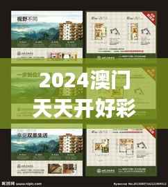 2024澳门天天开好彩免费大全,准确资料解释落实_U4.301