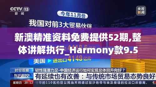 新澳精准资料免费提供52期,整体讲解执行_Harmony款9.578