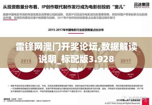 雷锋网澳门开奖论坛,数据解读说明_标配版3.928