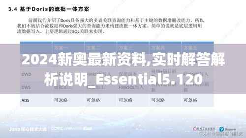 2024新奥最新资料,实时解答解析说明_Essential5.120