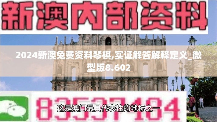 2024新澳兔费资料琴棋,实证解答解释定义_微型版8.602
