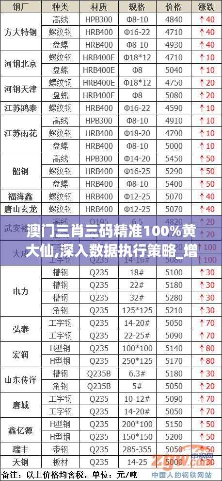 澳门三肖三码精准100%黄大仙,深入数据执行策略_增强版18.758