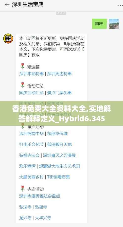香港免费大全资料大全,实地解答解释定义_Hybrid6.345