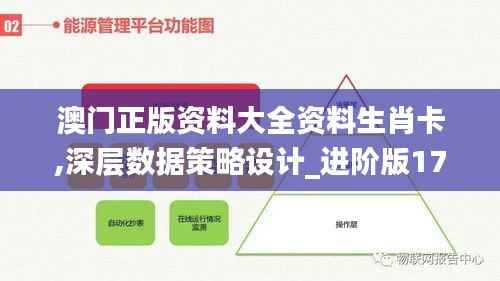 澳门正版资料大全资料生肖卡,深层数据策略设计_进阶版17.671
