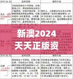 新澳2024天天正版资料大全347期,时代解析说明_标准版10.547