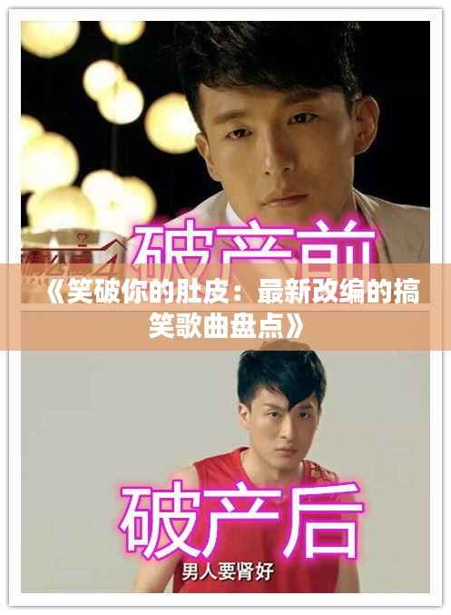 飞燕化龙 第3页