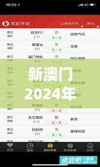 新澳门2024年349期今睌开什么号码32其开什么:彩票号码选择的心理学分析