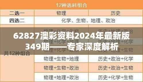 贵不期骄 第3页