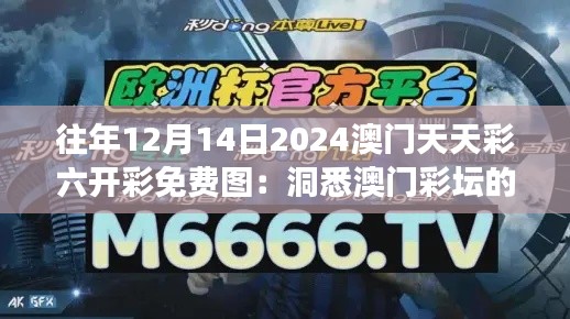 见仁见智 第3页