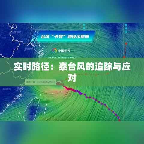 早生贵子 第3页