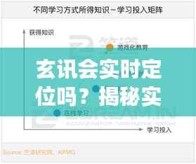 箭拔弩张 第3页