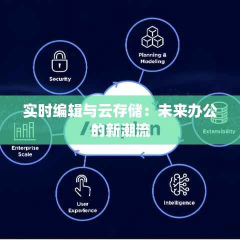 蝇声蛙噪 第3页