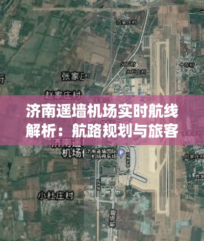 夫妻本是同林鸟 第3页