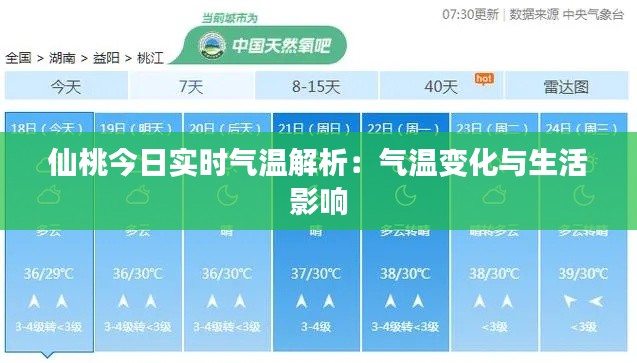 千载难逢 第3页
