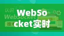 WebSocket实时视频技术的崛起与应用