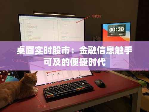 屦贱踊贵 第3页