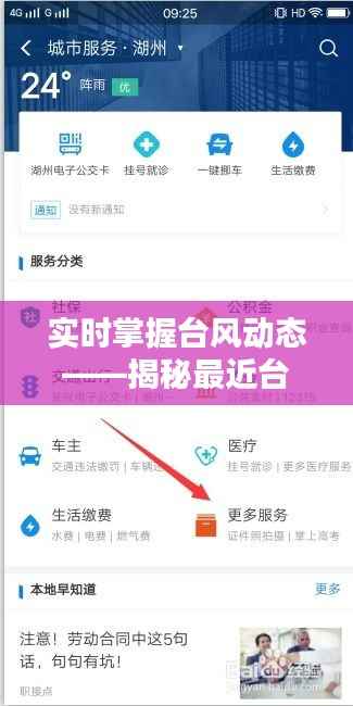 鸟为食亡 第3页