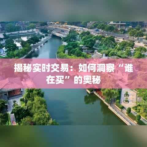 一石三鸟 第3页