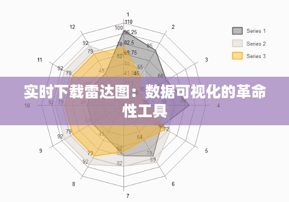 鸟惊鱼骇 第3页