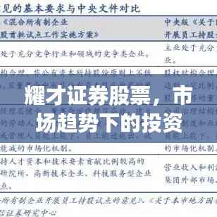 销声匿迹 第3页