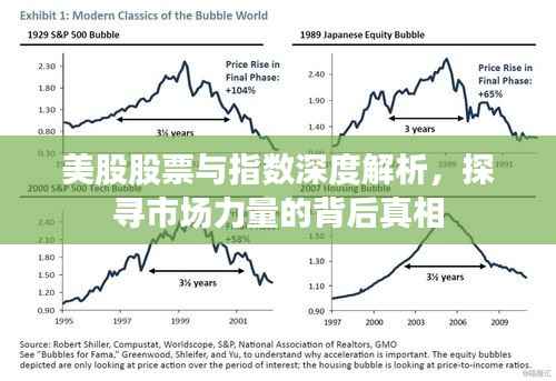 空前绝后 第4页