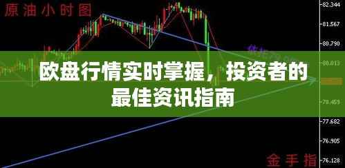 欧盘行情实时掌握,投资者的最佳资讯指南