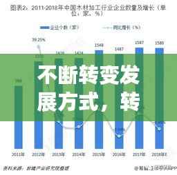 不断转变发展方式,转变发展方式指的是