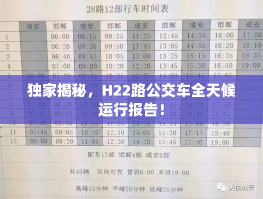 就汤下面 第3页