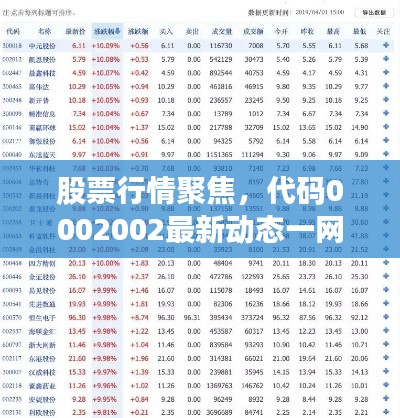 刺股读书 第3页