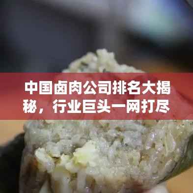 日就月将 第2页