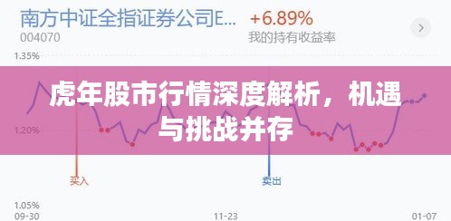 一本正经 第3页
