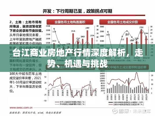 张狂妄行 第2页