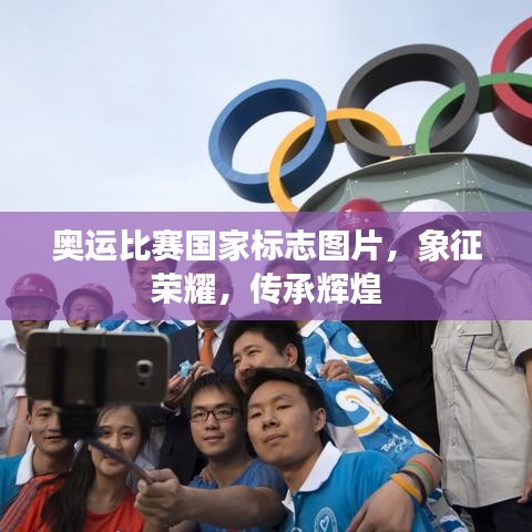 粗心大意 第3页