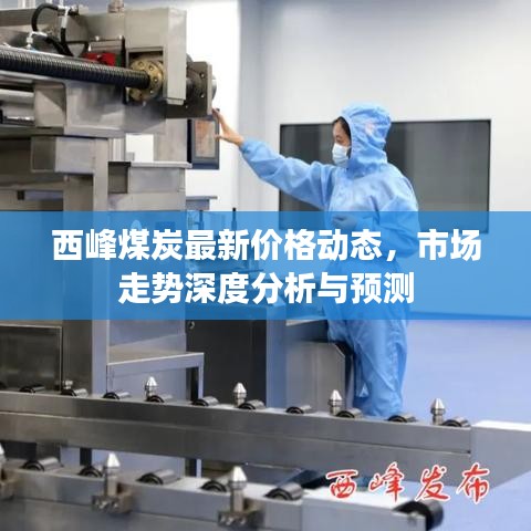 西峰煤炭最新价格动态，市场走势深度分析与预测