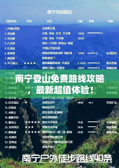 惊弦之鸟 第2页