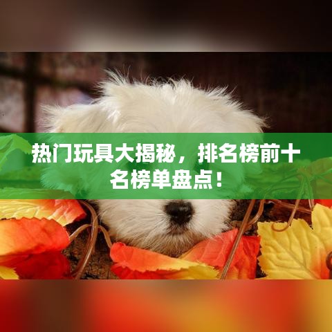 聚精会神 第2页