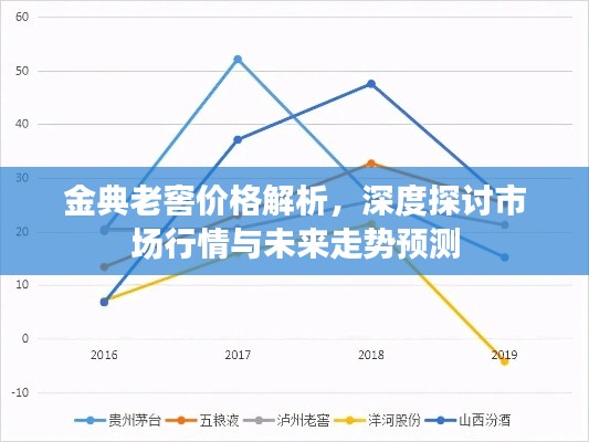 夜以继日 第2页